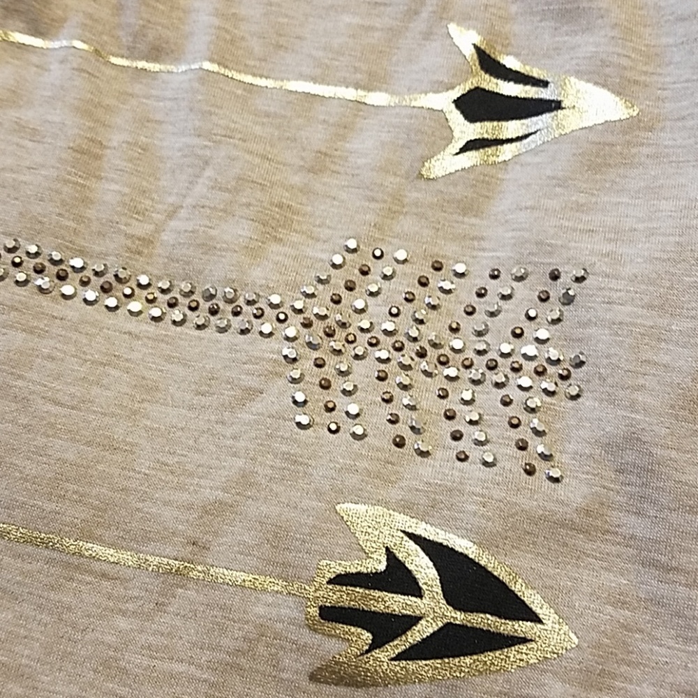 Knit top - Picture 3 of 4